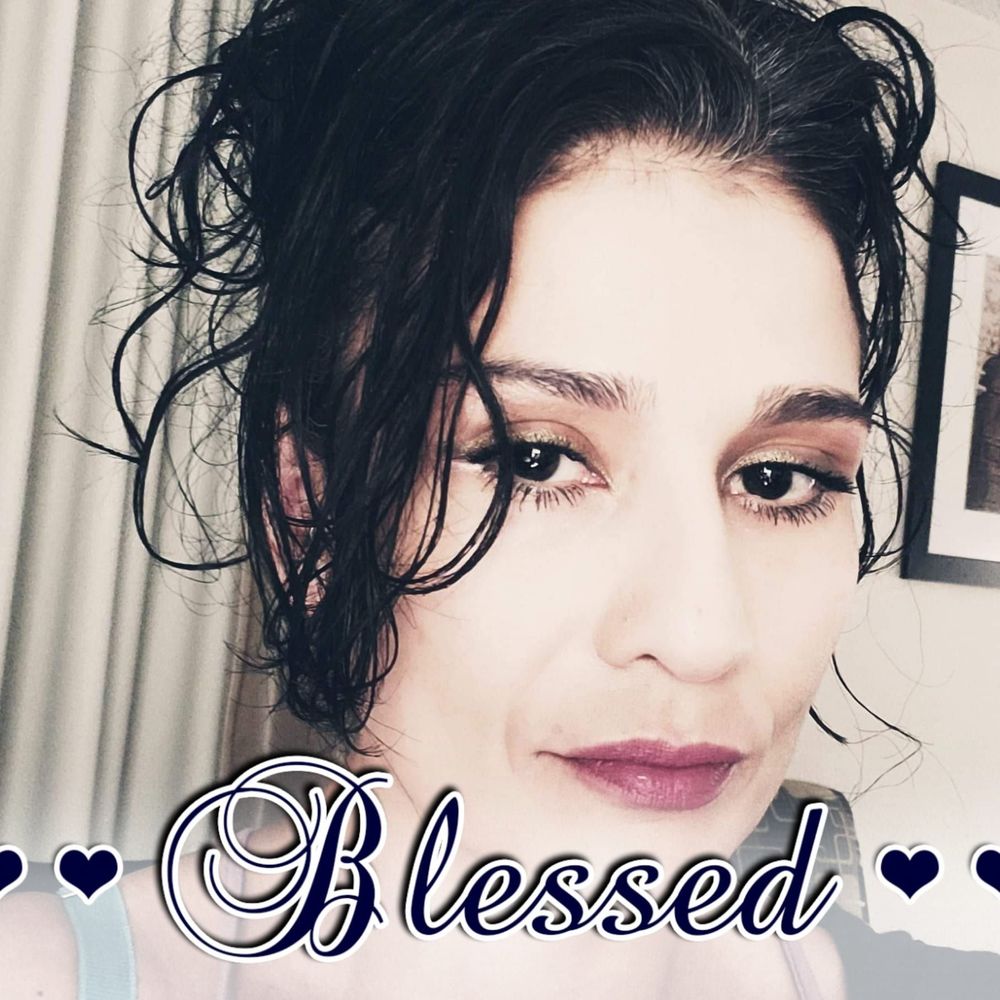 Meet your Posher, Josie